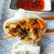 Steamed Vegetarian “Chiu Chow” Dumplings