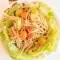 15. Thum Mak Hoong (Papaya Salad)