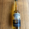 Corona Extra (330ml) (Bottle)