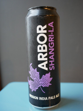 Shangri-La 4.2% 568Ml