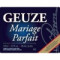 Geuze Mariage Parfait (Cask)