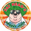12. Groovy Juice