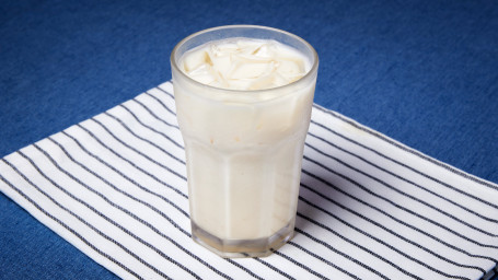 Dòng Xìng Rén Lù Iced Almond Milk