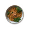 Szechuan Chicken Noodles (460g)