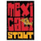 2. Mexicali Stout