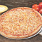 Pizza Cu Brânză 12 Mediu