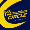 Champions Circle