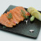 Salmon Sashimi 8Pcs
