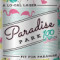Paradise Park 100