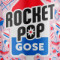 Rocket Pop Gose