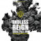 7. Endless Reign
