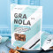 Organic Cojean Granola N°2 Le Paradis Perdu