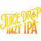 Juice Drop Hazy Ipa