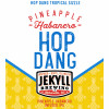 18. Pineapple Habanero Hop Dang Diggity