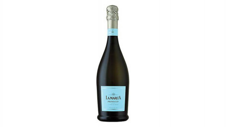 Lamarca Prosecco Champagne (750 Ml)