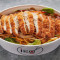 Chicken Katsu Noodle (H)