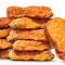10Pc Nuggets