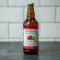 Rekorderlig Strawberry and Lime Cider 500ml Alc 4% vol