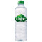 Fǎ Guó Volvic Kuàng Quán Shuǐ (50Cl)