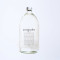 Mineral Water shuǐ-Antipodes (Sparkling) 500ml