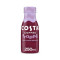 Costa  Brownie Frappe 250Ml