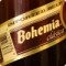 Bohemia Clásica