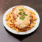 Chicken Parmigiana (300Gm)