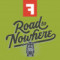 3. Road to Nowhere