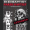 15. Naked Baptist