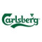 18. Carlsberg