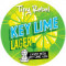 Key Lime Lager