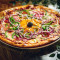 Pizza By Goli Special Pizza