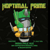 Hoptimal Prime