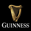 1. Draft Guinness (Nitro)