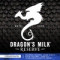 Dragon’s Milk Reserve: Stroopwafel