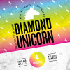 Diamond Unicorn