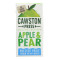 Cawston Press Kids Apple Pear Juice 200Ml