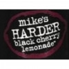 Mike's Hardere Zwarte Kers