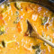 63. Vege Coconut Curry