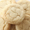 Almond Cookie (3)