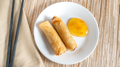 #0. Spring Roll (2)