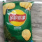 Lexian Potato Chips Rock Rocky Seaweed Flavor 70G