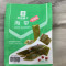 Bestore Seaweed-Spicy Flavor 218G