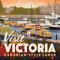 1. Visit Victoria