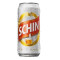 Cerveja Nova Schin 473Ml
