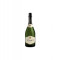 Cook's Brut Champagne (750Ml) 11.5% Abv