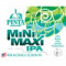 Mini Maxi Ipa