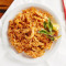 20. Chicken Pad Thai Rice Sticks Noodles