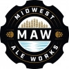 Midwest Lager
