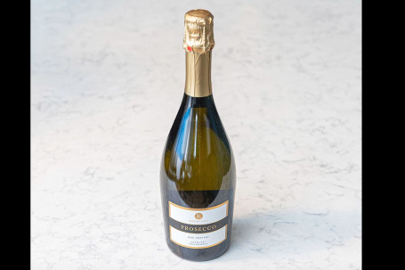 Prosecco Rossella Collection (750Ml)